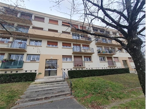 t4 à la vente -   41000  BLOIS, surface 20 m2 vente t4 - UBI440073056